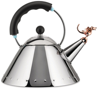 Alessi 9093REXB