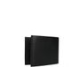 BOSS New Crosstown 6CC black