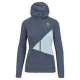 Karpos Nuvolau W Fleece dames