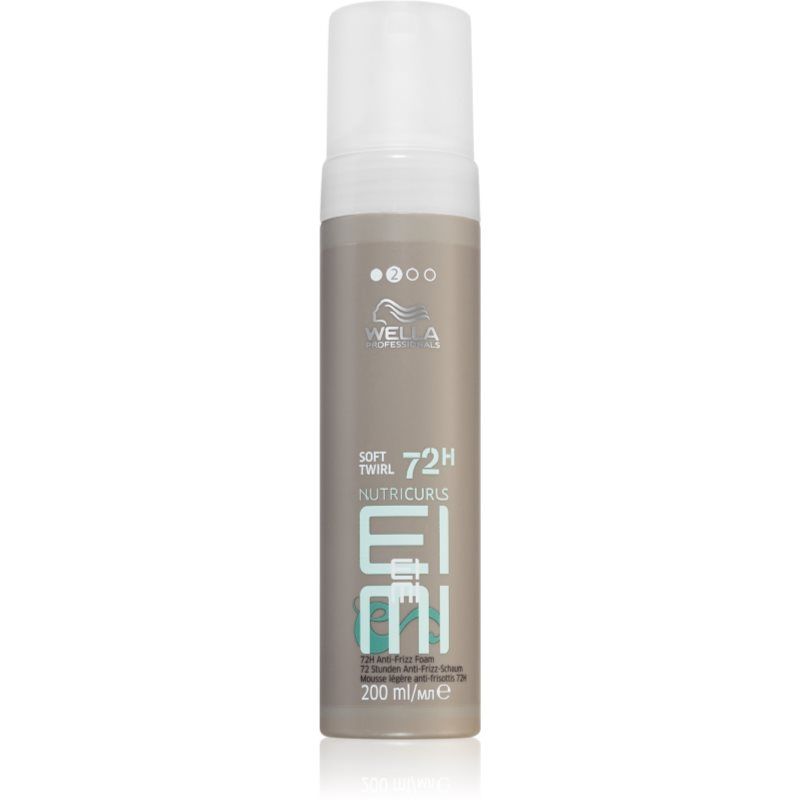 Wella Professionals Eimi