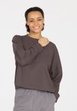 Athlecia Sweatshirt Guyana