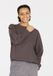 Athlecia Sweatshirt Guyana