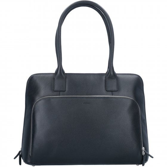 Picard Milano - 4056278056030