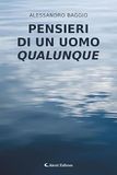 Pensieri di un uomo qualunque
