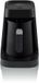 Arzum OKKA OK0017-0500