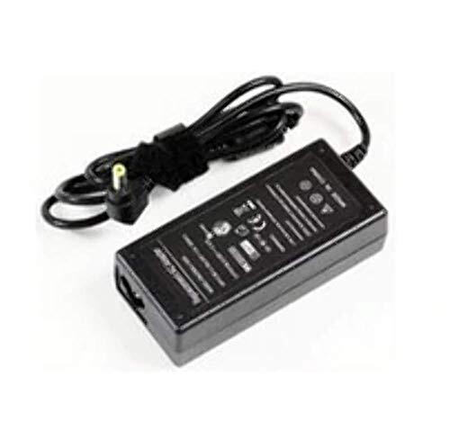 Micro Battery MicroBattery - netspanningsadapter - 65 Watt