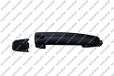 PRASCO SZ0568003 bedieningselementen