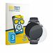 BROTECT - Screenprotector voor Xiaomi Watch S5 - Folie Beschermfolie Beschermglas matte 3 Stuks