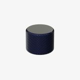 Glorious Gaming Aluminium Keyboard Knob Midnight Blue
