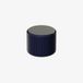 Glorious Gaming Aluminium Keyboard Knob Midnight Blue