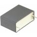 Kemet 73PR3220SE00K 1 pc(s) Film Capacitor Tray