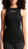 Craft Rush 2.0 Singlet Dames - Maat L
