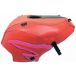 Bagster Protection de réservoir moto zx 12 r