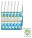 Batiste 12 x Frais Shampooing sec - 200ml