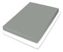 Bassetti Hoeslaken Classic Grey, 140x200 160x220