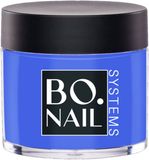 BO.NAIL Dip #055 Top of the Class - 25 gram - Dip poeder nagels - Dipping powder gel