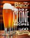 The Brew Your Own The Brew Your Own Big Book of Clone Recipes