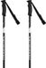 Rossignol Electra Polen Argent 105 cm Femme