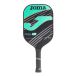 Joma Pickleball racket Aguila 1.0