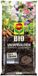 COMPO Bio Universele Aarde torfvrij 40 liter