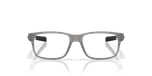 Oakley Heren Field Day (youth Fit) Basecamp Collection Brilrecept
