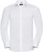 Russell Athletic Chemise à manches longues Ultimate Stretch
