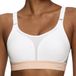 Triumph Sport-BH Triaction Extreme Lite 70F Wit