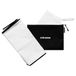 Profoto Softbox 1x4' 0.5 f-stop Diffuseur Kit