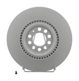 FERODO DDF1118C Remschijf Rotors