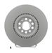 FERODO DDF1118C Remschijf Rotors