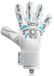Elite Sport Neo Revolution X AR Keepershandschoenen blanc 11