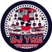 Konkurrent DJ Tre - The Underdogg (12" Single)