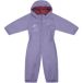 Trespass Grenouillère bébé Dripdrop