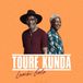 Sonic Rendezvous Toure Kunda - Lambi Golo (CD)
