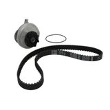 BOSCH Zahnriemensatz + Wasserpumpe 1987948737