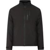 Didriksons Jesper Veste imperméable