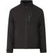 Didriksons Jesper Veste imperméable