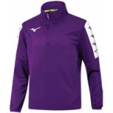 Mizuno Sweatshirt Mizuno Nara TT