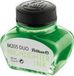 Pelikan Textmarkertinte L.groen 30ml voor vulpen M 205