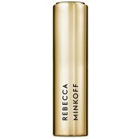 Rebecca Minkoff Perfume / 14ml / Women