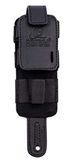 ORTEGA Wireless Accessories Zender Case - Connect-kabel OWCI (OWSH)