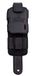 ORTEGA Wireless Accessories Zender Case - Connect-kabel OWCI (OWSH)