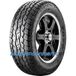 NEXEN NFERA SU1 22555 R17 XL 101 W