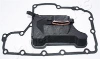 Japanparts FT097 hydraulische filter, automatische transmissie