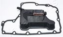 Japanparts FT097 hydraulische filter, automatische transmissie