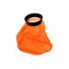 TWIN AIR filter à carburant, adapté pour KTM Sx-f450