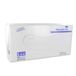 Hartmann Peha-Soft Nitrile L 942192 - 100 pièces