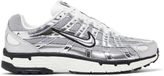 Nike Sneakers Heren