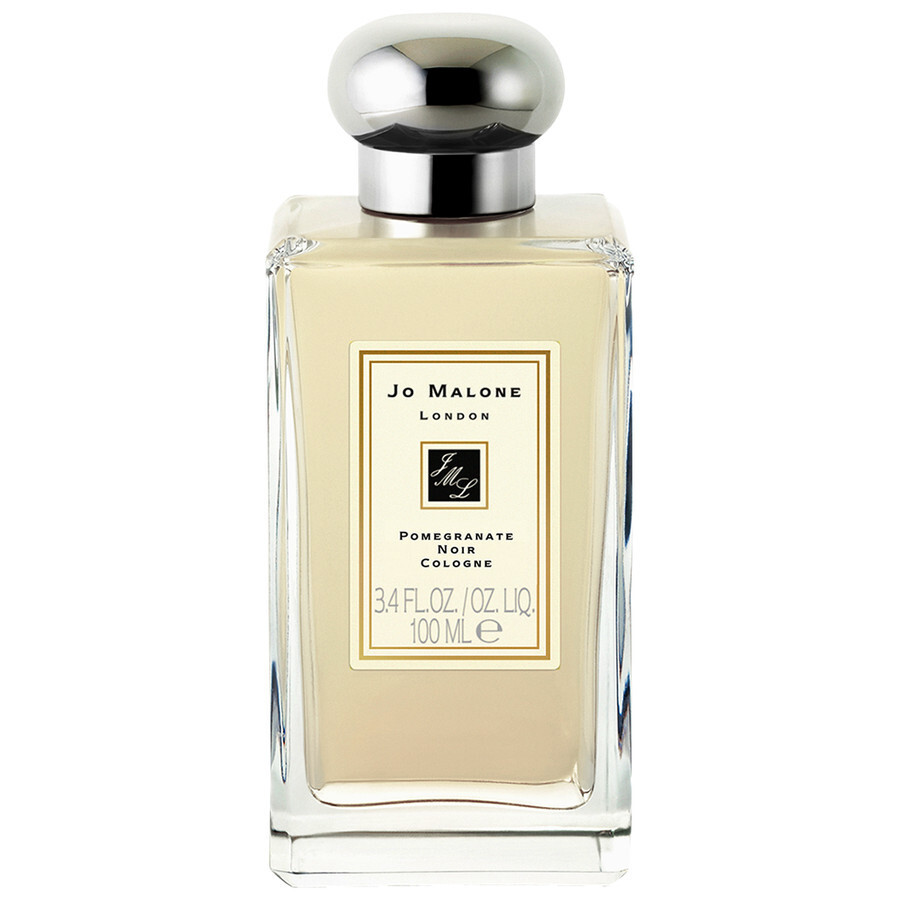 Jo Malone Pomegranate Noir 100 ml / unisex