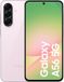 Samsung Galaxy A56 - 5G - 128GB - Awesome Pink + 1 jaar extra garantie